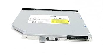 DELL - 【良品】DELL Inspiron 15 5558 大画面 DVDプレーヤー Amazon.co.jp: Dell Inspiron 5558 I5558-1415BLK Laptop PC
