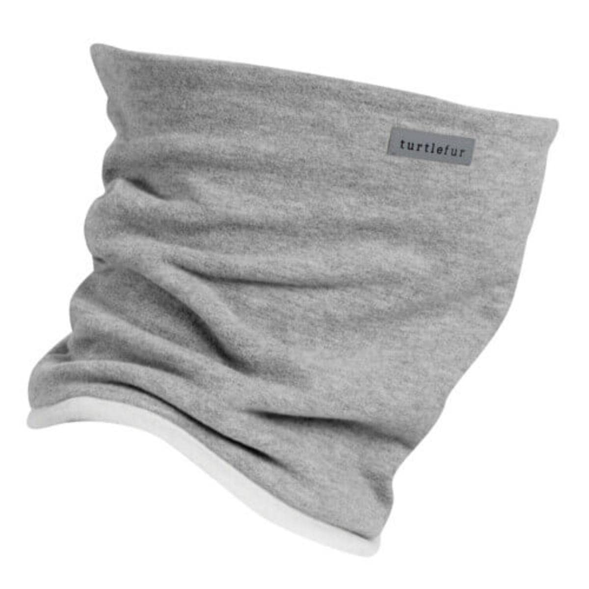 Turtle FurComfort Shell Luxe Neckula