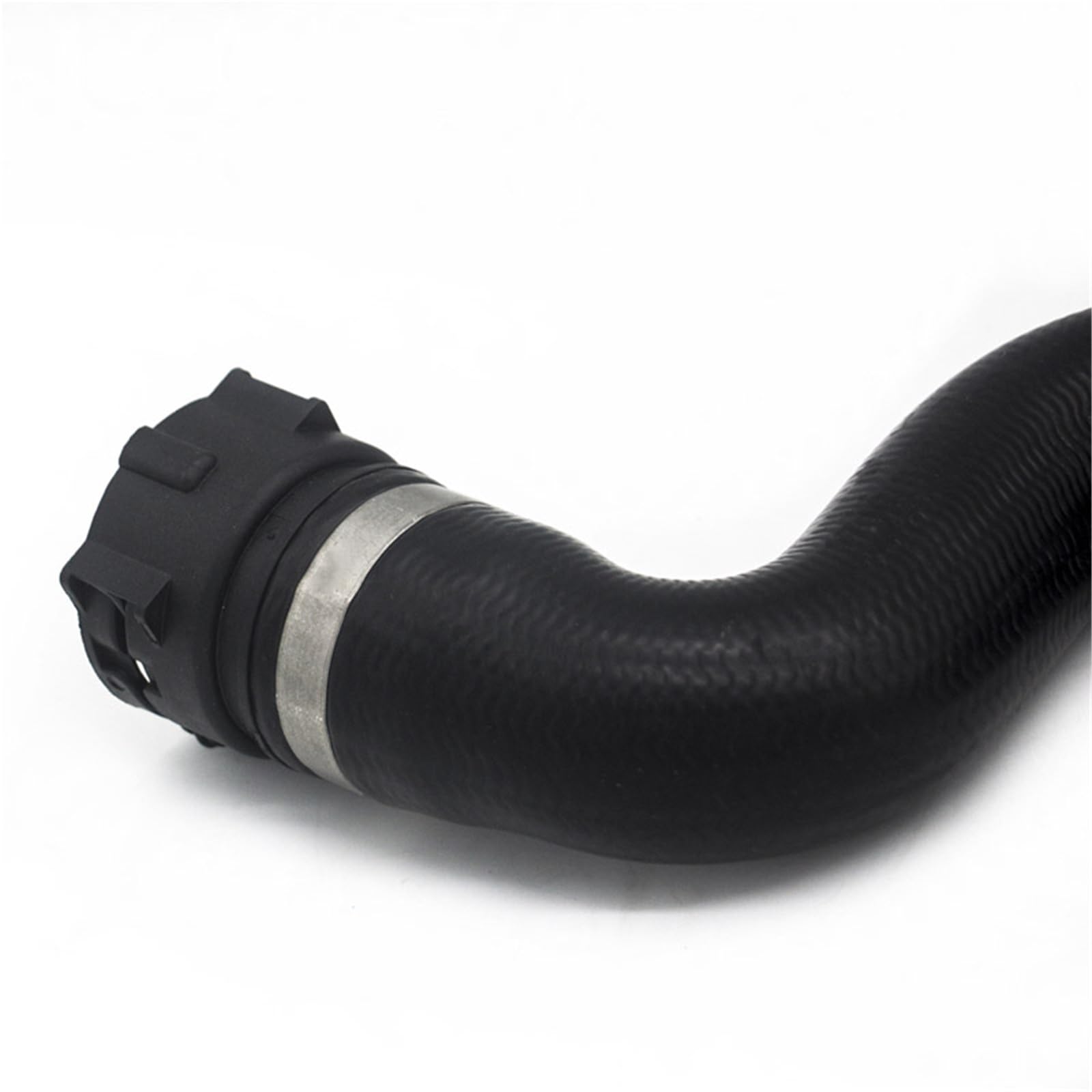 Tuyau De Radiateur Liquide Refroidissement 17123424499 Pour BMW X3 E83