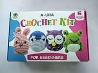 Review Image by zakaria zakaria