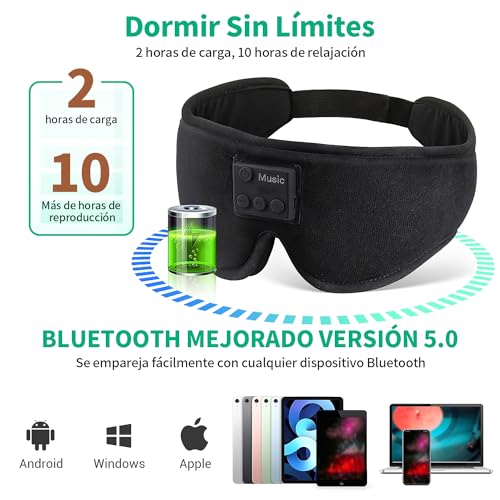 Accesorios, Shoes Imagen adicional