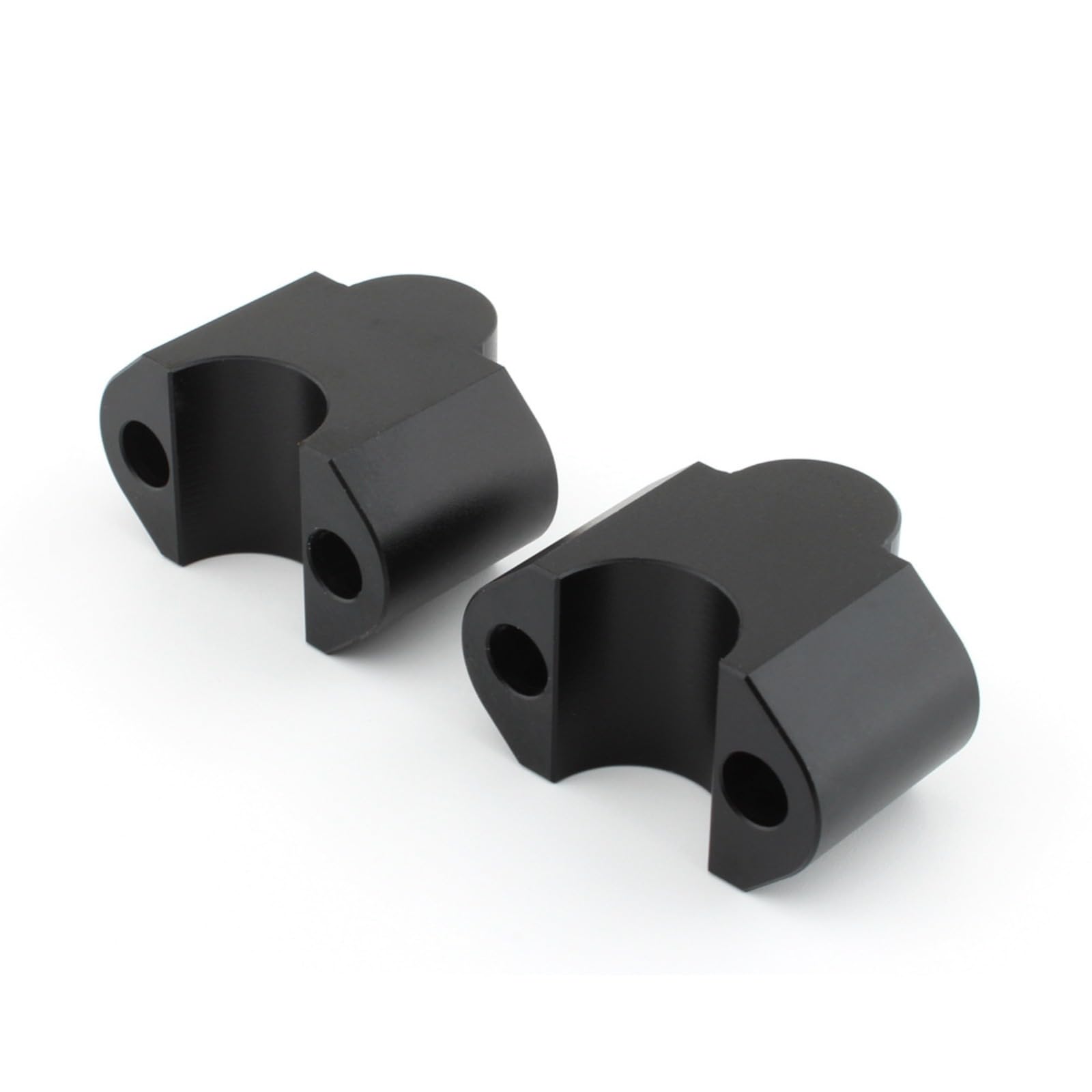 Morsetto riser manubrio moto per Kawasaki Versys 650 KLE650 2013-2020 2021 2022 2023