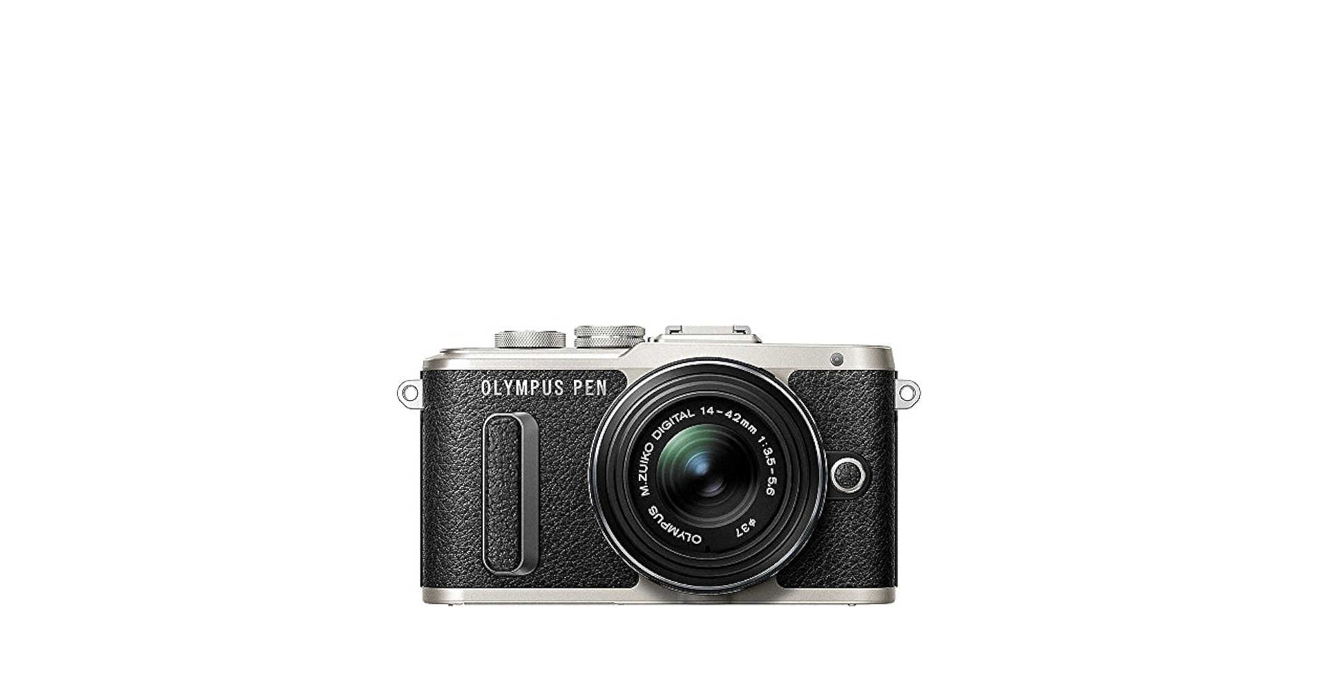★美品★OLYMPUS E-PL8 ＆ 14-42mm EZ レンズセット Amazon.com : OLYMPUS PEN E-PL8 14-42mm EZ lens kit [White