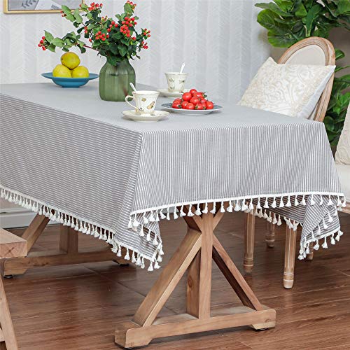 Best Coffee Table Tablecloth 2023 Where to Buy?