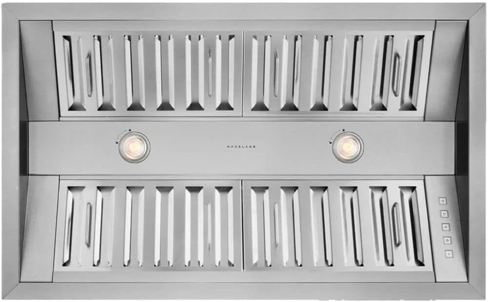 Hauslane 34 inch Insert