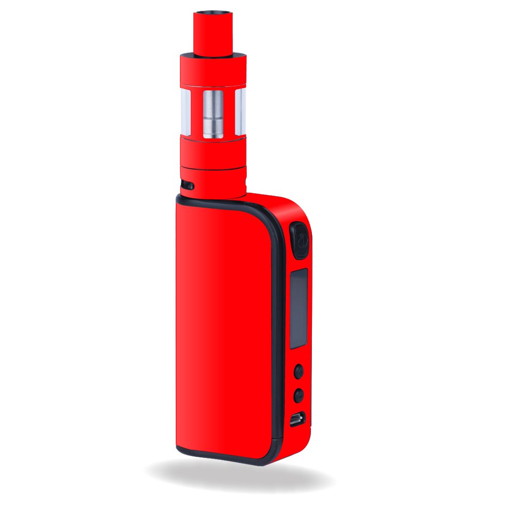 Mightyskins Skin Compatible With Innokin Coolfire 4 Tc100 Aethon Solid |  Desertcart Belize