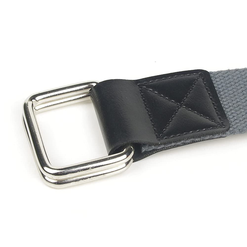 Cintura Subacquea Regolabile Per Massimizzare Le Prestazioni Con Fibbia - Foto 11