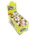 Chap Ice Mini Lip Balm Assorted Flavors-Approximately 50 (Beeswax)