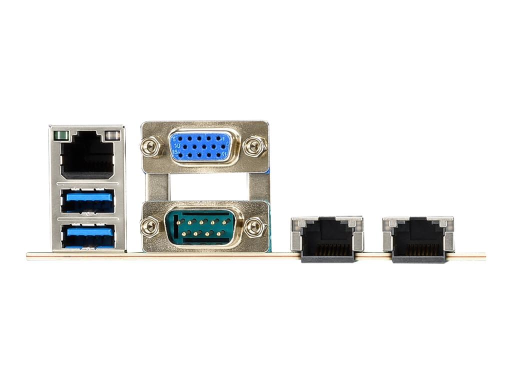 Amazon | Tyan 1S AMD EPYC Genoa マザーボード、12インチ x 14