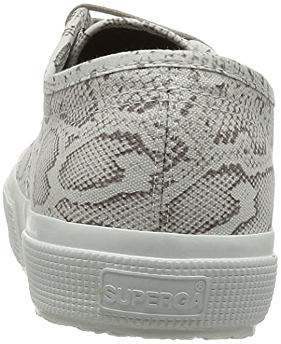 Image of Superga 2750 Cotu Classic 2