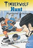 Timberwolf Hunt (Orca Echoes)