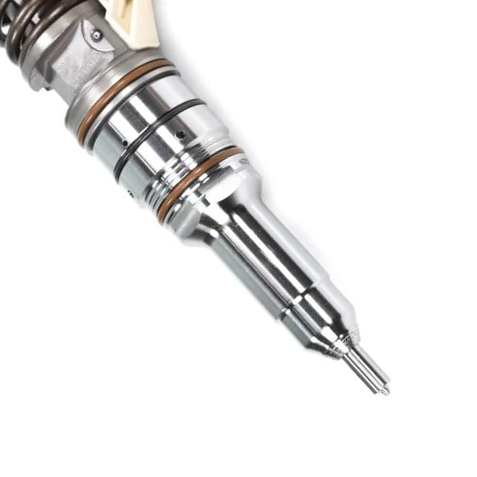 Amazon.com: Haiyazhma 6pcs Fuel Injector 0414703007