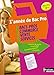 BACS PROS COMMERCE VENTE SERVI (VENTE LP) (French Edition)