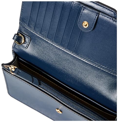 Michael Kors Women's Sm Phn CHN Xbody Bag, One Size3