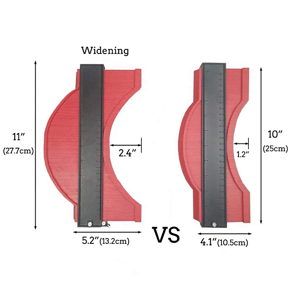 Westcott Shatter-Resistant Plastic Ruler, 6