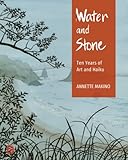 Independently published