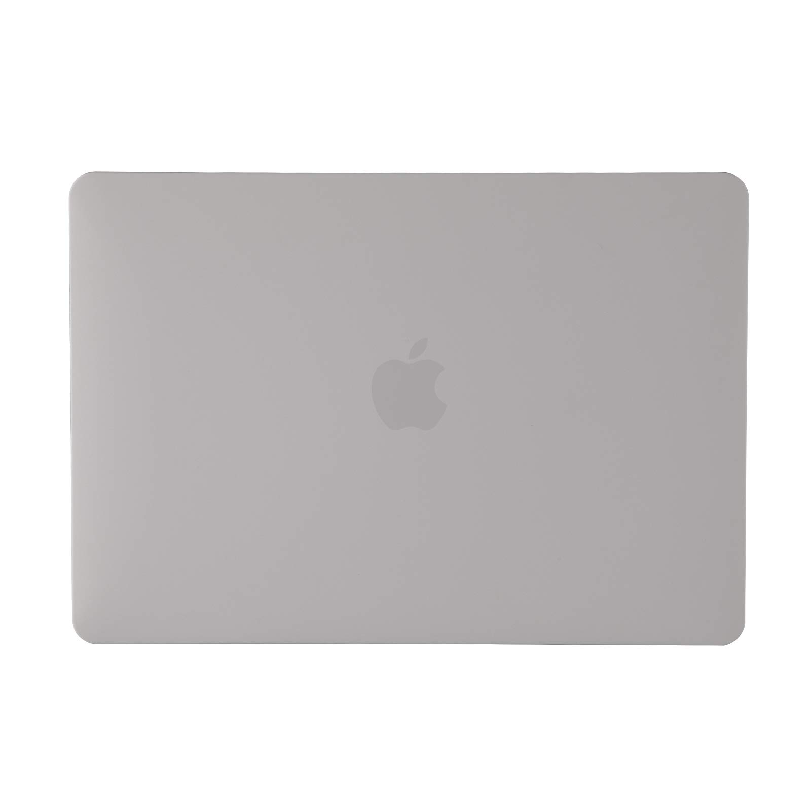 Se7enline Compatible with Apple MacBook Neo 13-inch Case 2026 Model A3404, Hard Shell & Washable Keyboard Cover, Anti-Scratch Anti-Drop Slim Fit Protective Case for Daily Use Travel,Frost Transparent — view 412