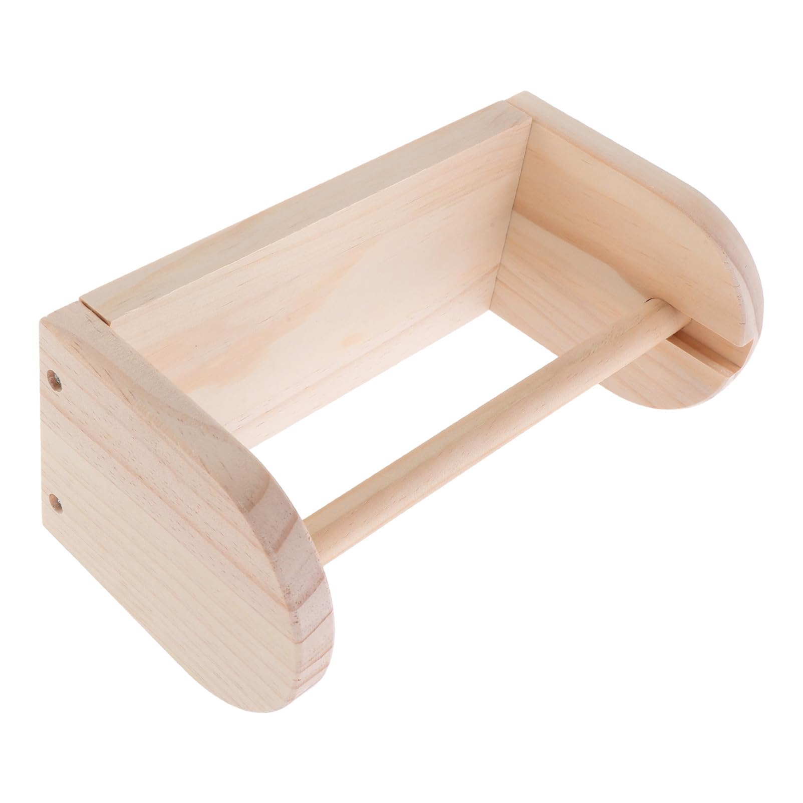 Dispenser Da Scrivania Dispenser Per Nastro Adesivo Per Nastro Adesivo Di Carta Da Ufficio Per Da Ufficio