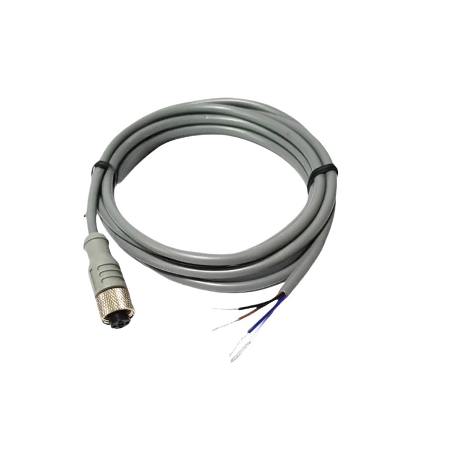 Sensore V31-WM-5M-PUR