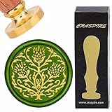 CRASPIRE