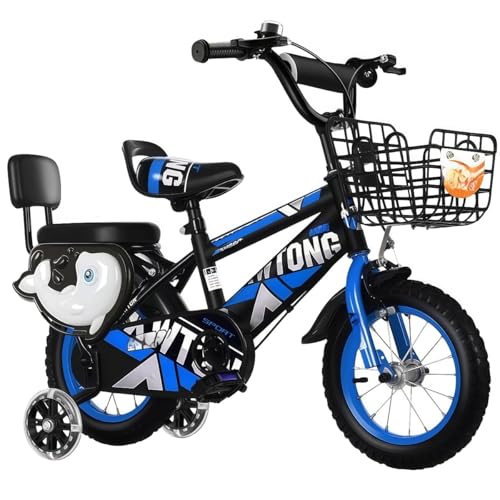 ZHZy2-14ΑΉzLbY] 12E14E16E18E20C` Yf| ⏕ցEtF_[EoXPbgt ߉\V[g jp qp] œK (14C`ł,łBzC[+obNXg+K[h[ł)