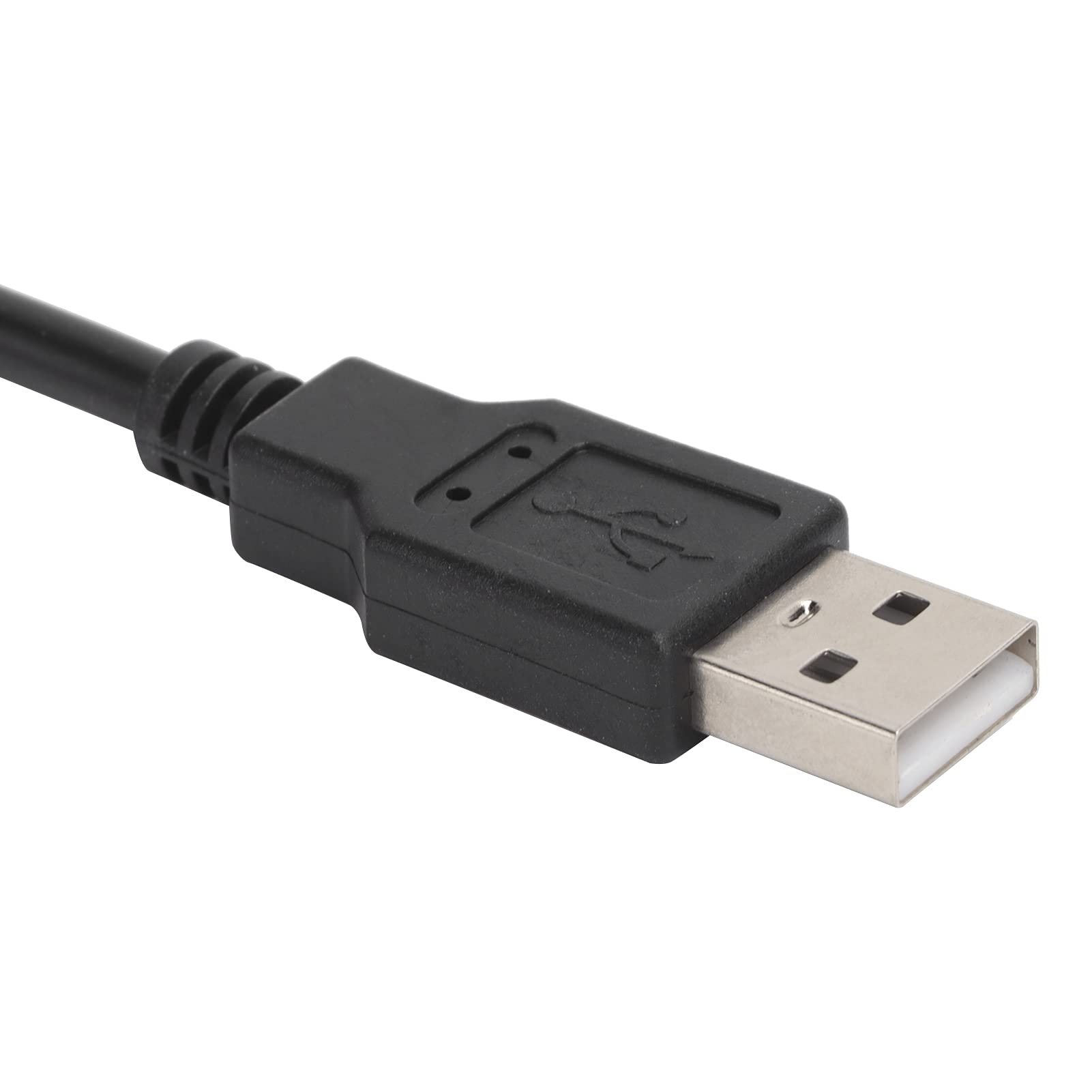 Kabel USB 2.0 do SATA PATA IDE 2.5 3.5, do 480 Mb/s, wysoka prędkość, Plug and Play, kompatybilny z 2000, ME, XP, Vista, 7, OS X