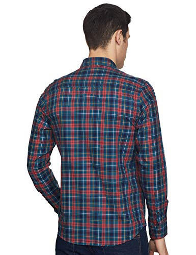 Image of Max Men's Regular Shirt