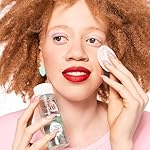 essence | Lash Princess Waterproof Eye Makeup Remover| Gentle 2-Phase Formula| Vegan & Cruelty Free - Image 3