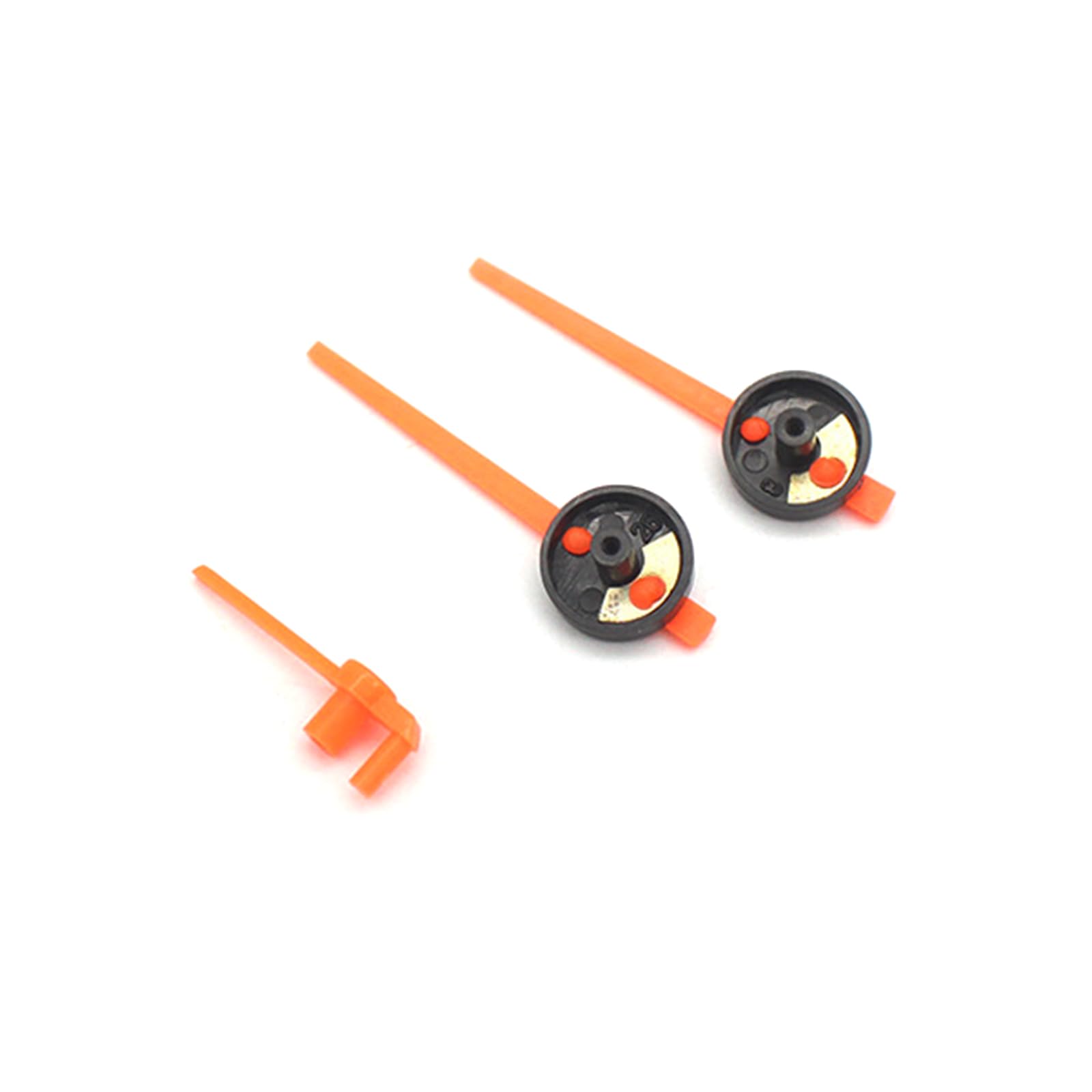 Amazon | スピードメーターポインターニードルピン CBR CB400