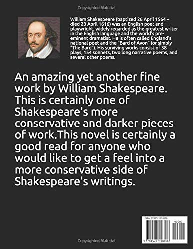 A Midsummer Night's Dream: (Annotated) - Image 2