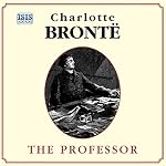 Cover of The Professor