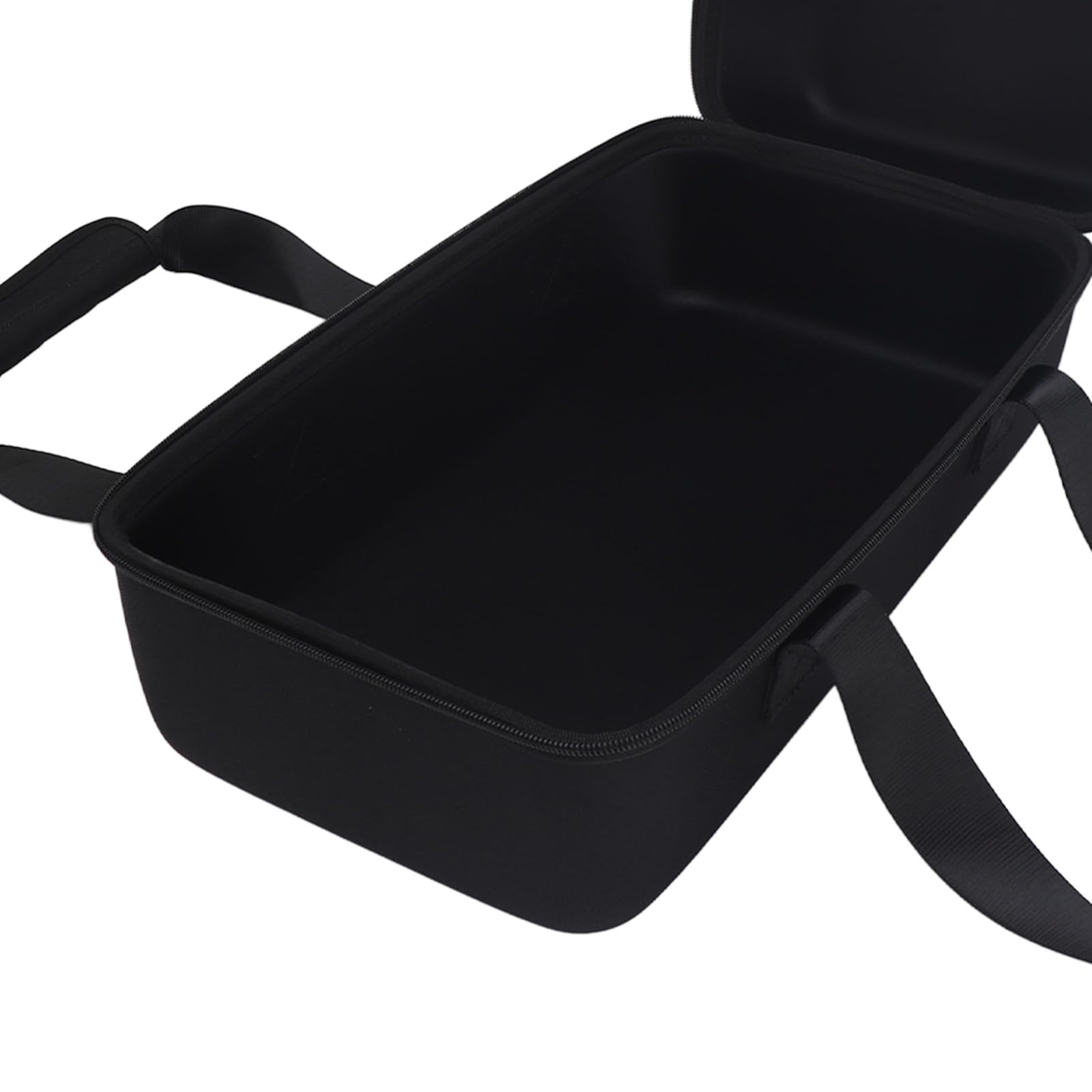 Cocoarm Etui Twarde do Głośnika Bluetooth, Czarne, dla STANMORE II III
