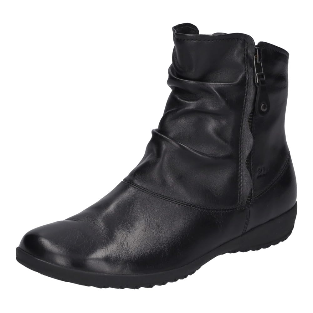 Naly 24 Women’s Ankle Boot