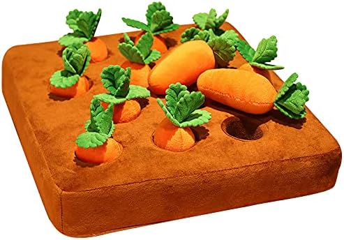 M Media Amazon Com Images I 51yl27trg1s Ac Jpg M Media Amazon Com Images I 51yl27trg1s Ac Jpg