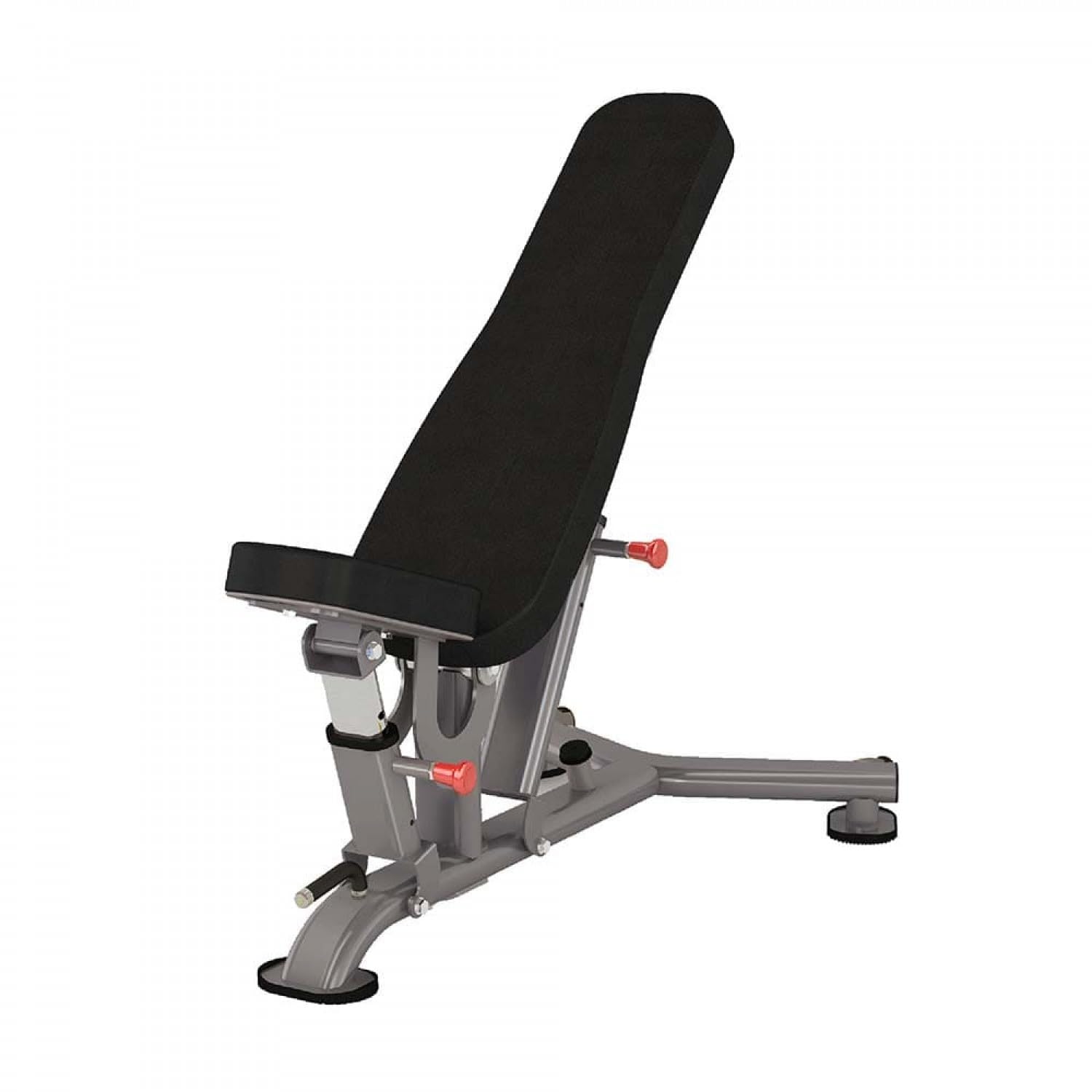 WELCARE WR016 MULTI ADJUSTABLE BENCH-image-45