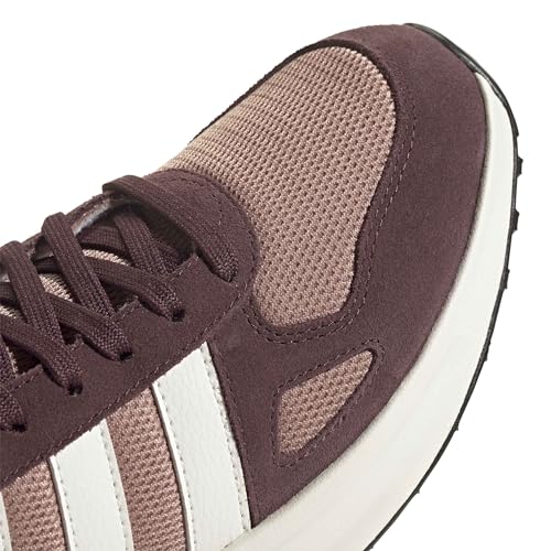 Image of Adidas Mens Run 84
