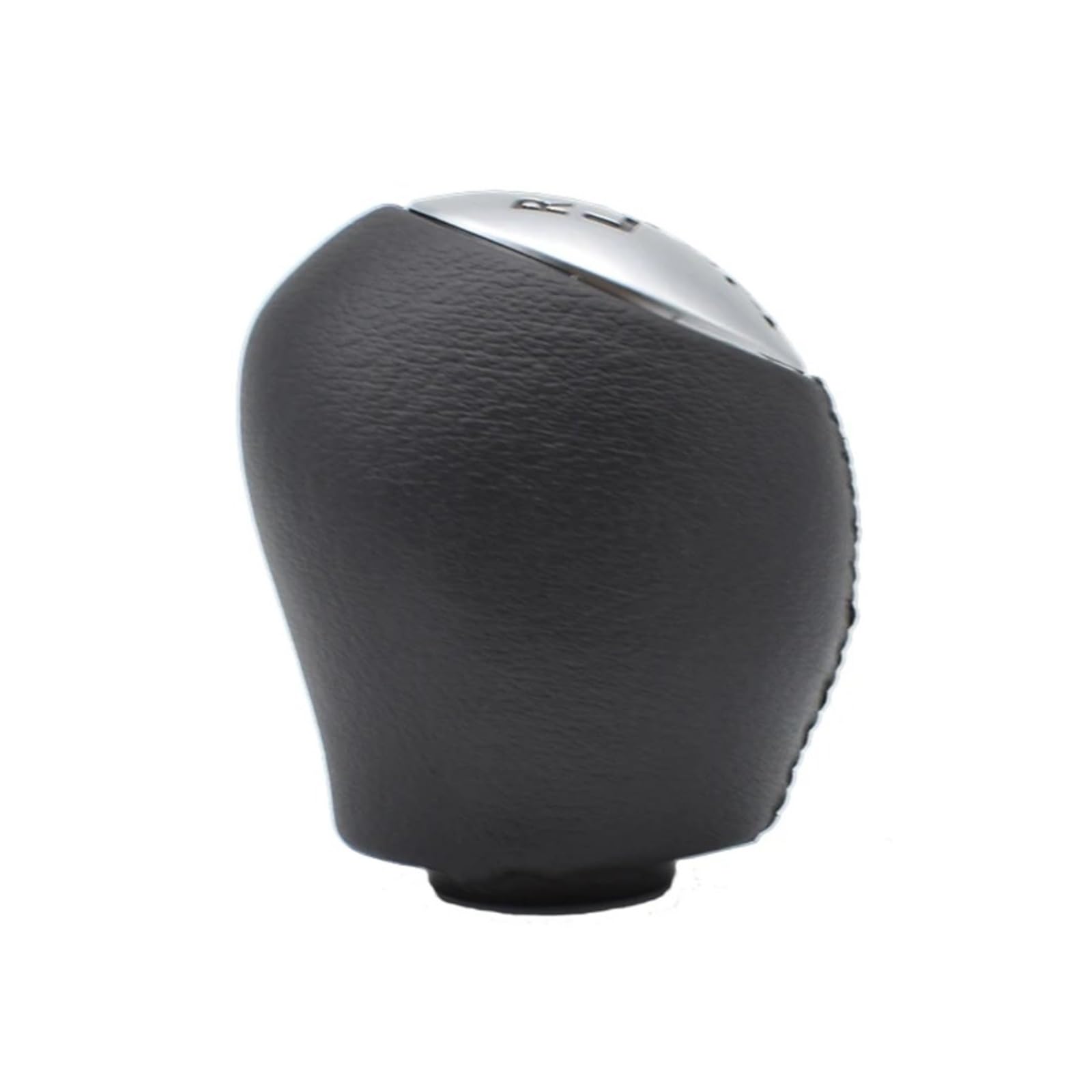 KUNYOS for Megane MK3 for Clio Laguna for Vauxhall Gear Knob Performance