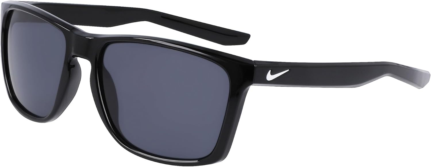 Nike Unisex Fortune Square Sunglasses