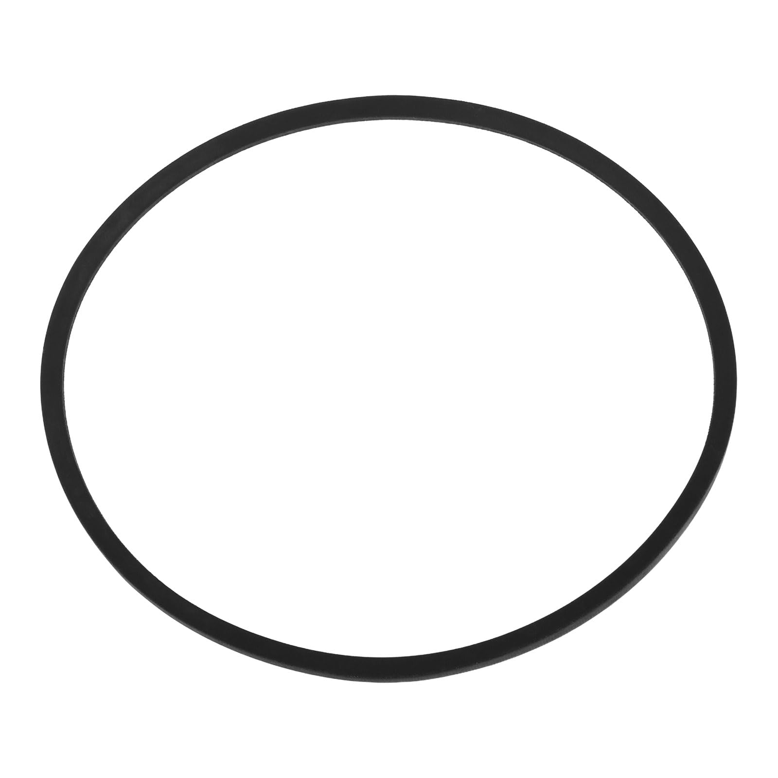 Yinettech Lawnmower Drive Belt 407160 Compatible With Al-Ko Bm 660 870 875 660 Ii Bm 875 Ii