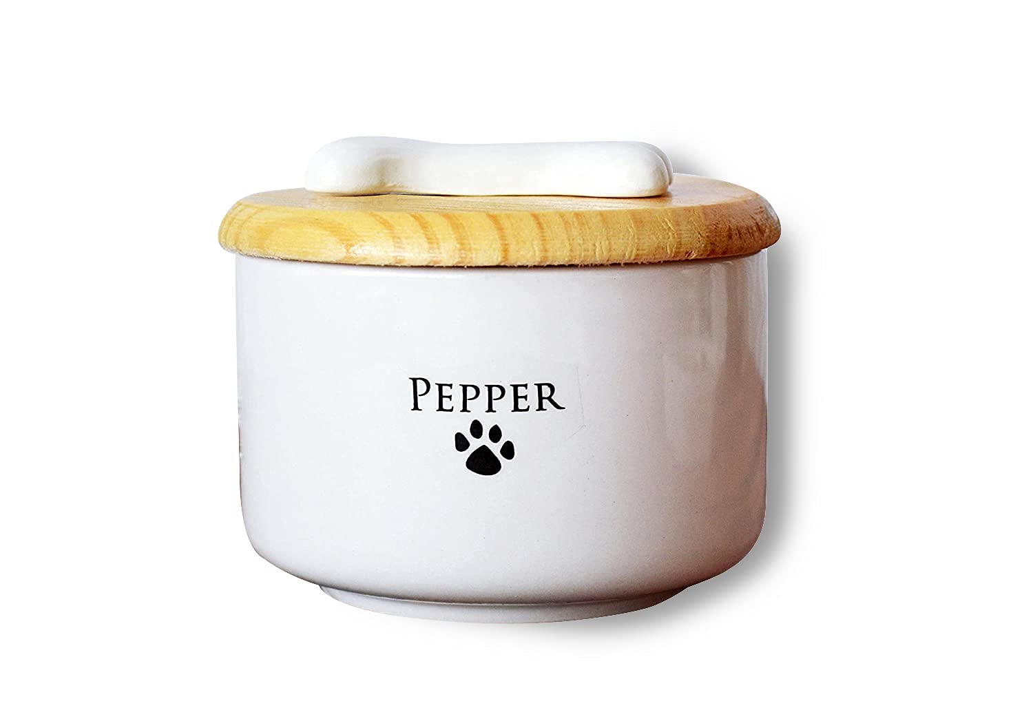 Dog Urn, Pet Urn, Cat Urn, Pet Memorial, Dog Urn for Ashes