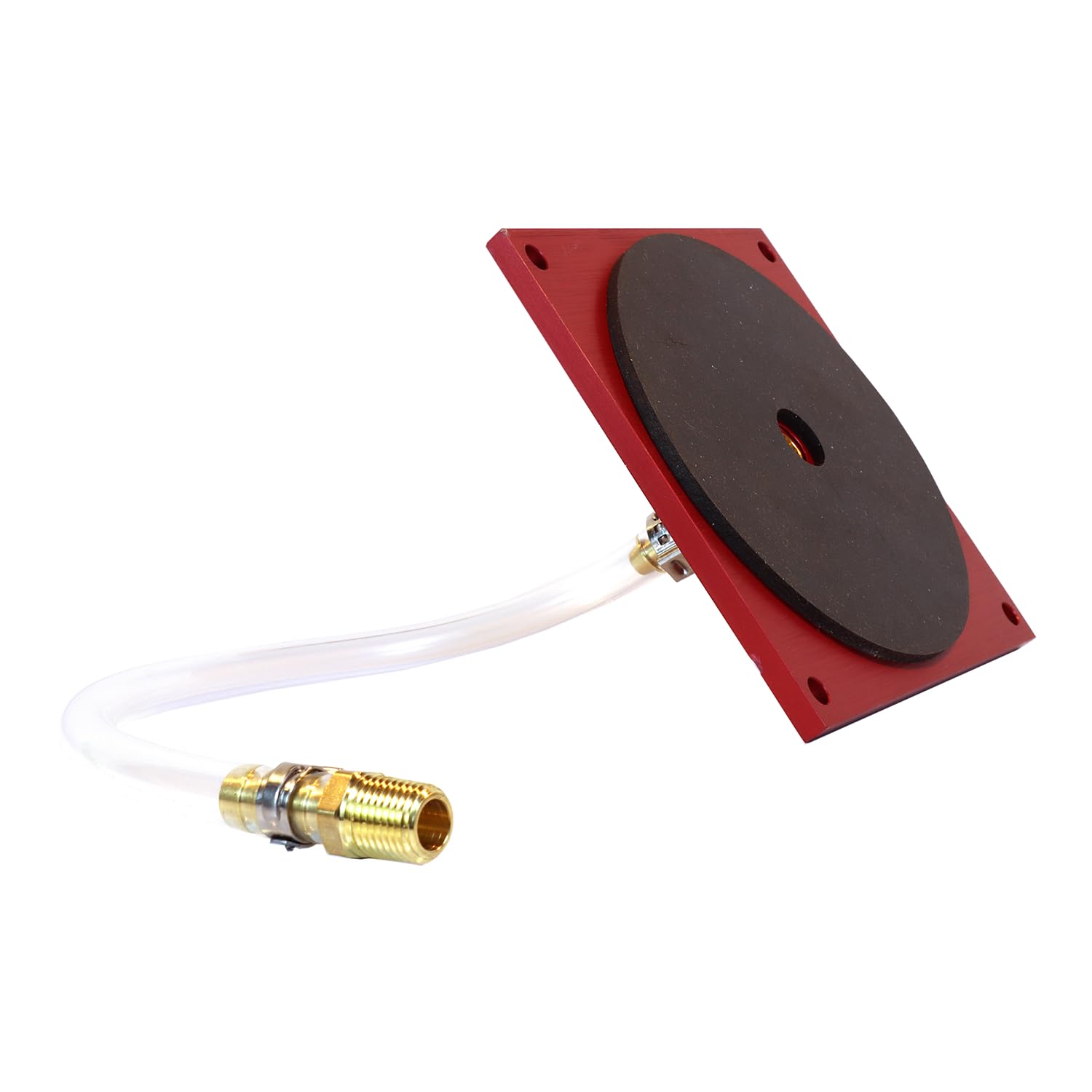 Amazon | Motive Products 0119 ユニバーサルパワーブリーダー 2