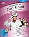 Produktbild Cary Grant Box [Blu-ray]