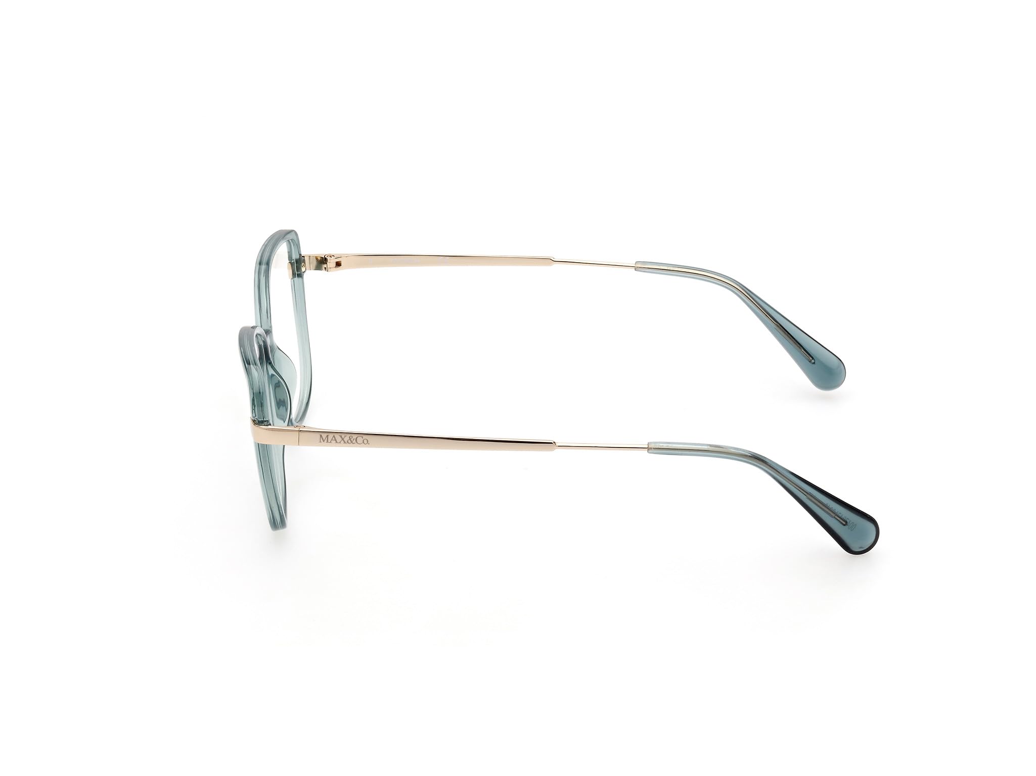 Max&Co. Damen Mo5102 Lunettes de soleil