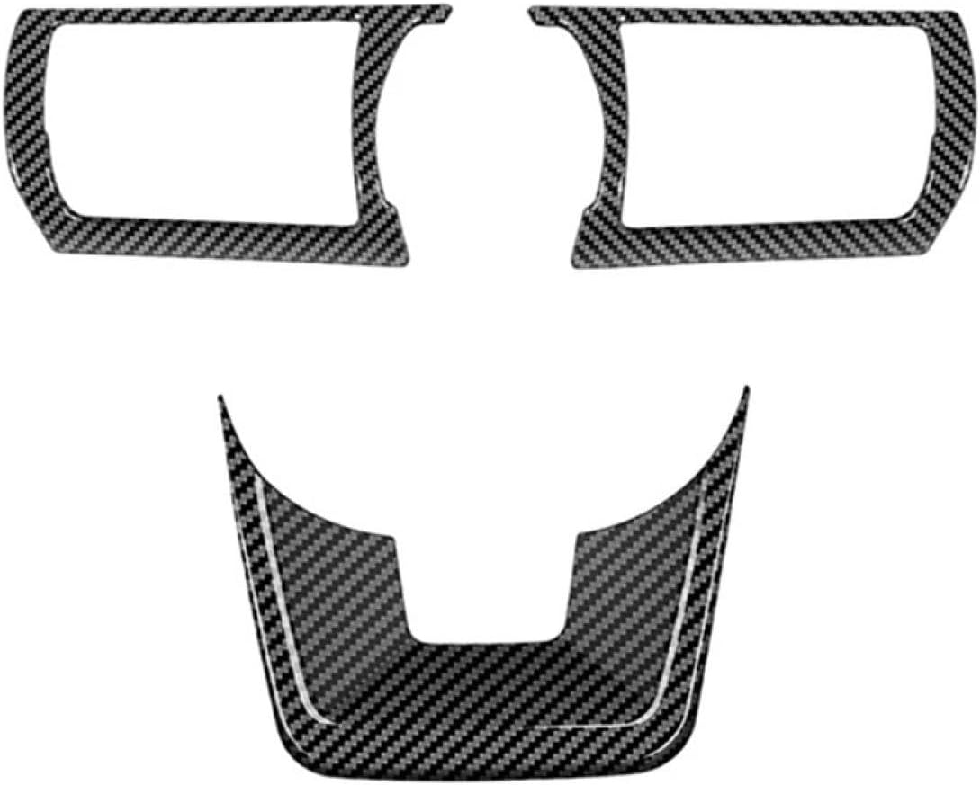 DC & VONZIPPER スノーボード ゴーグル 3点セット 親子・家族で