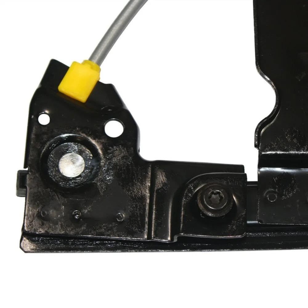 Elevalunas Eléctrico Para Skoda Para Octavia A4 1996 1997 1998 1999 2000 2001 2002 2003 2004 2005 2006 2010 Elevalunas Eléctrico Puerta Delantera Derecha Coche Regulador Ventana