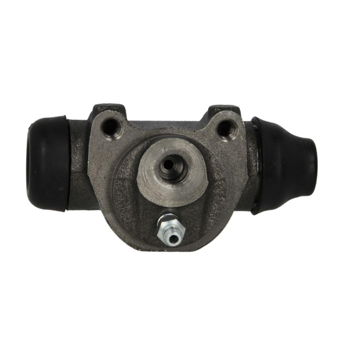 LPR 4467 Radbremszylinder Zylinder Radbremse Hinterachse Hinten für Fiat