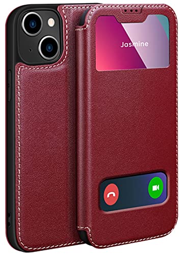 Aikutaysa iPhone 13 mini p P[X t v ACtH 13 ~j P[X  {v }Olbg蒠^ uX^h@\ Jo[ U[ Xgbvt