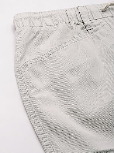 Image of THE Indian Garage CO Men Trousers