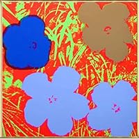 額装品/Sunday B Morning キャンベル Mushroom/ポスター 額装品/Sunday B Morning キャンベル Mushroom/ポスター - メルカリ