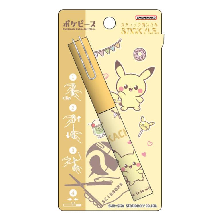Amazon.co.jp: サンスター文具(Sun-Star Stationery